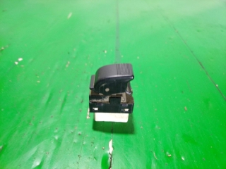 Кнопка стеклоподъемника, LIFAN, BREEZ, 520, LF479Q3, 2008, R, R