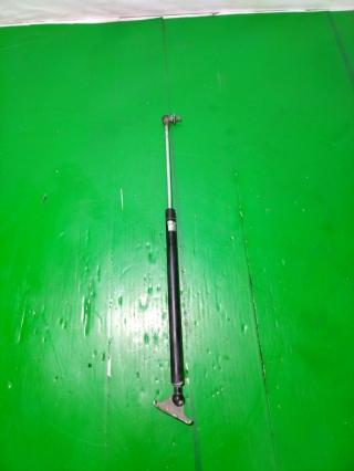 Упор газовый  двери багажника, TOYOTA, PROBOX, NCP59, 1NZ-FE, 2002, L