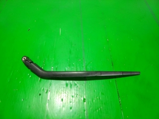 Держатель дворника, TOYOTA, PROBOX, NCP59, 1NZ-FE, 2002, R