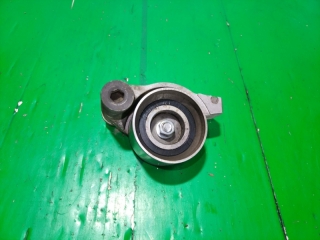 Кронштейн ролика натяжителя, LEXUS, RX300, MCU10, 1MZ-FE, 1998-2003