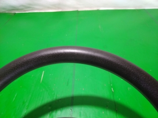 Руль, RENAULT, LOGAN, LS12, K7MF711, 2005