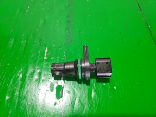 Датчик положения распредвала, NISSAN, TIIDA, SC11X, HR16DE, 2010