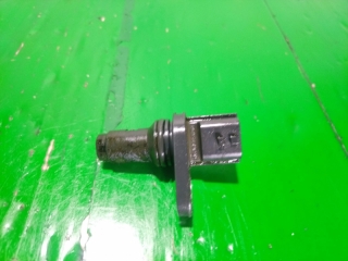 Датчик положения коленвала, NISSAN, TIIDA, SC11X, HR16DE, 2010