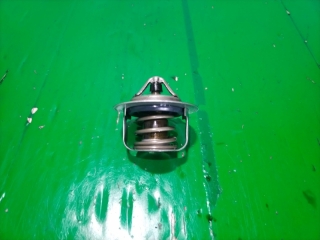 Термостат, NISSAN, TIIDA, SC11X, HR16DE, 2010