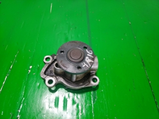 Помпа, NISSAN, TIIDA, SC11X, HR16DE, 2010