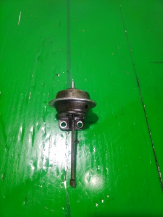 Клапан вакуумный, LEXUS, RX300, MCU10, 1MZ-FE, 1998-2003