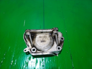 Крепление опоры двигателя, LEXUS, RX300, MCU10, 1MZ-FE, 1998-2003, R, Верх