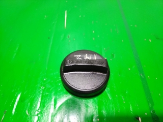 Крышка маслозаливной горловины, LEXUS, RX300, MCU10, 1MZ-FE, 1998-2003