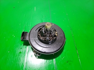 Мотор печки, TOYOTA, PLATZ, SCP11, 1SZ-FE, 2001