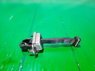 Ограничитель двери, FORD, FUSION, CBK, FXJB, 2005, F