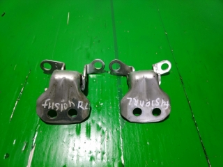 Петля двери, FORD, FUSION, CBK, FXJB, 2005, R, L