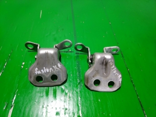 Петля двери, FORD, FUSION, CBK, FXJB, 2005, R, R