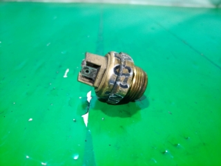 Датчик температуры охлаждающей жидкости, DAEWOO, NEXIA, N100, G15MF, 2000