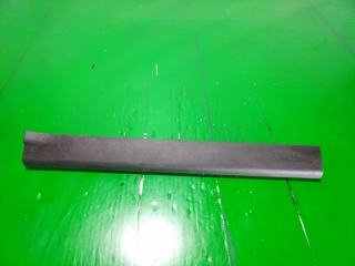 Накладка на порог внутренняя, FORD, FOCUS, CB8, XQDA, 2012, F, L, BM51-A13201-ACW