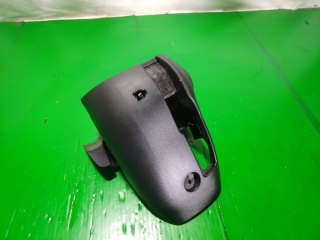 Кожух рулевой колонки, FORD, FOCUS, CB8, XQDA, 2012, BM51-3533-AAW