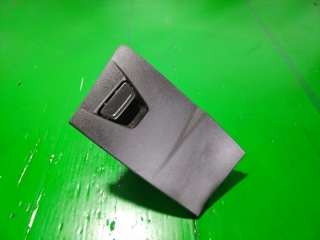 Бардачок, FORD, FOCUS, CB8, XQDA, 2012, BM51-A46441-ADW