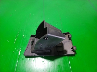 Бардачок, FORD, FOCUS, CB8, XQDA, 2012, BM51-A46441-ADW