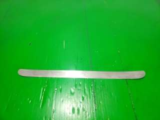 Накладка на порог внутренняя, FORD, FOCUS, CB8, XQDA, 2012, F