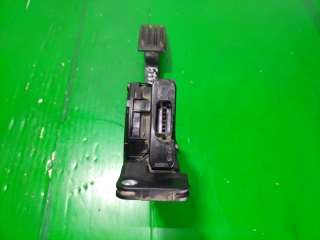 Педаль газа, FORD, FOCUS, CB8, XQDA, 2012, BV61-9F836-AB
