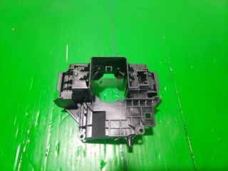 Крепление подрулевых переключателей, FORD, FOCUS, CB8, XQDA, 2012, BV6T-13N064-BG