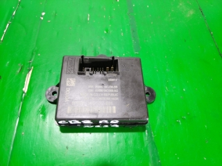 Блок управления дверью, FORD, FOCUS, CB8, XQDA, 2012, R, R, BV6N-14B532-BH