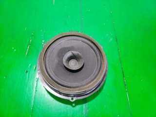 Динамик, FORD, FOCUS, CB8, XQDA, 2012, R, R, AA6T-18808-CA