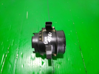 Датчик массового расхода воздуха, FORD, FOCUS, CB8, XQDA, 2012, 7M51-12B579-BB