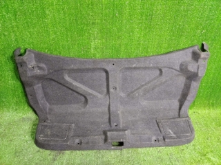 Обшивка крышки багажника, TOYOTA, CAMRY, SXV20, 5S-FE, 2000