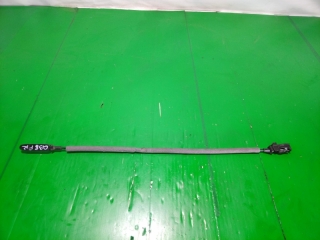 Трос открывания двери, FORD, FOCUS, CB8, XQDA, 2012, F