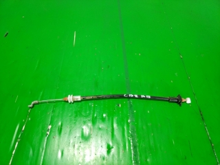 Трос открывания двери, FORD, FOCUS, CB8, XQDA, 2012, R