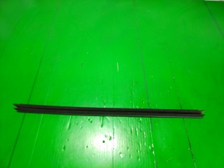 Молдинг стекла внутренний, FORD, FOCUS, CB8, XQDA, 2012, R, R