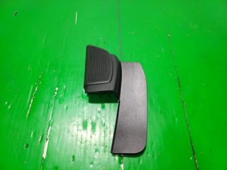 Уголок двери внутренний, FORD, FOCUS, CB8, XQDA, 2012, F, L, BM51-18C863-A