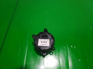 Кнопка в руль, FORD, FOCUS, CB8, XQDA, 2012, AM5T-14K147-AA