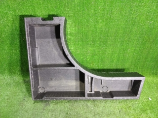 Ящик для инструментов, FORD, FOCUS, CB8, XQDA, 2012, L, BM51-F11169-BC