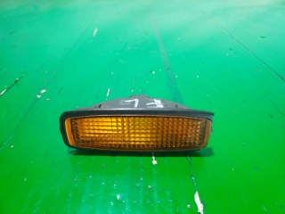 Повторитель поворота  в крыло, HONDA, ACCORD, CE1, F22B, 1996, F, L
