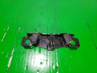 Скоба замка крышки багажника, FORD, FOCUS, CB8, XQDA, 2012, 3M51-R404B12