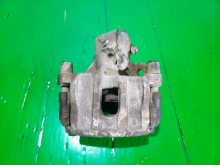 Суппорт тормозной, FORD, FOCUS, CB8, XQDA, 2012, R, R