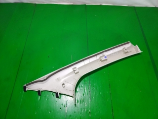 Накладка на стойку, FORD, FOCUS, CB8, XQDA, 2012, F, L, BM51-A03199-AEW