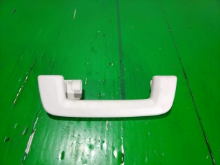 Ручка в салоне, FORD, FOCUS, CB8, XQDA, 2012, R, L