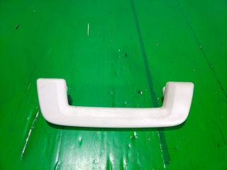 Ручка в салоне, FORD, FOCUS, CB8, XQDA, 2012, F