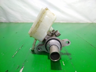 Главный тормозной цилиндр, FORD, FOCUS, CB8, XQDA, 2012, AV61-2140-G