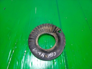 Прокладка под пружину, FORD, FOCUS, CB8, XQDA, 2012, R, AV61-5599-CE