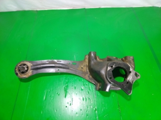 Рычаг, FORD, FOCUS, CB8, XQDA, 2012, R, R, BV61-5A968-CC