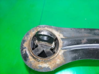 Рычаг, FORD, FOCUS, CB8, XQDA, 2012, R, R, BV61-5A968-CC