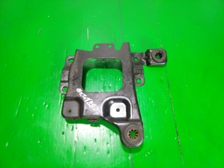 Подставка под аккумулятор, FORD, FOCUS, CB8, XQDA, 2012, BV61-R6K034-AB