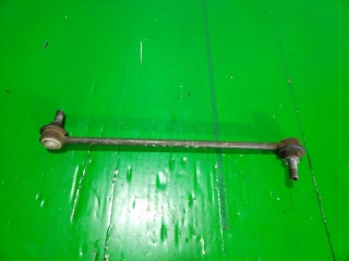 Стойка стабилизатора, FORD, FOCUS, CB8, XQDA, 2012, F