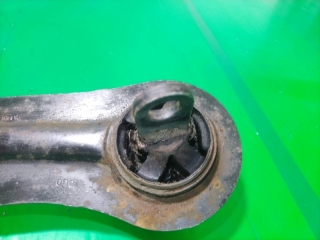 Рычаг, FORD, FOCUS, CB8, XQDA, 2012, R, L