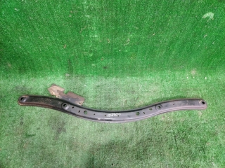 Балка поперечная, FORD, FOCUS, CB8, XQDA, 2012