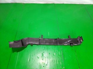 Кабель канал, FORD, FOCUS, CB8, XQDA, 2012, BV6T-14A390-EA