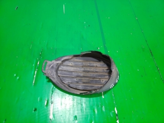 Заглушка бампера, FORD, FOCUS, CB8, XQDA, 2012, F, L, BM51-19953-B